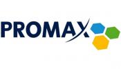 PROMAX dostarcza niezawodny Internet światłowodowy w Ostrowie Wielkopolskim