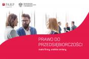 Wielkie zmiany dla małych firm- koferencja w Ostrowie Wielkopolskim