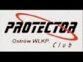 DJ Krecik - PROTECTOR Ostrów Wielkopolski (2003)