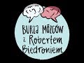 Burza mózgów z Robertem Biedroniem - Ostrów Wielkopolski 17.11.2018